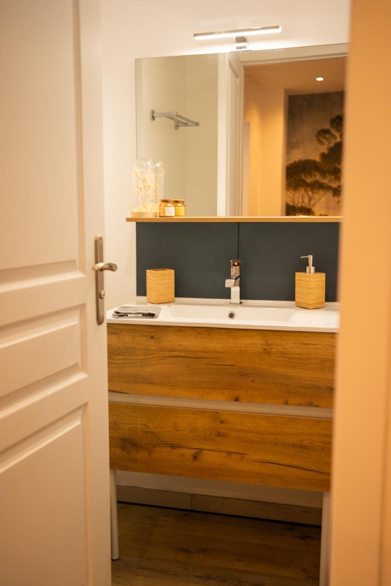 Appartements Plein Centre, A 5 Minutes Du Chateau Onzain Εξωτερικό φωτογραφία