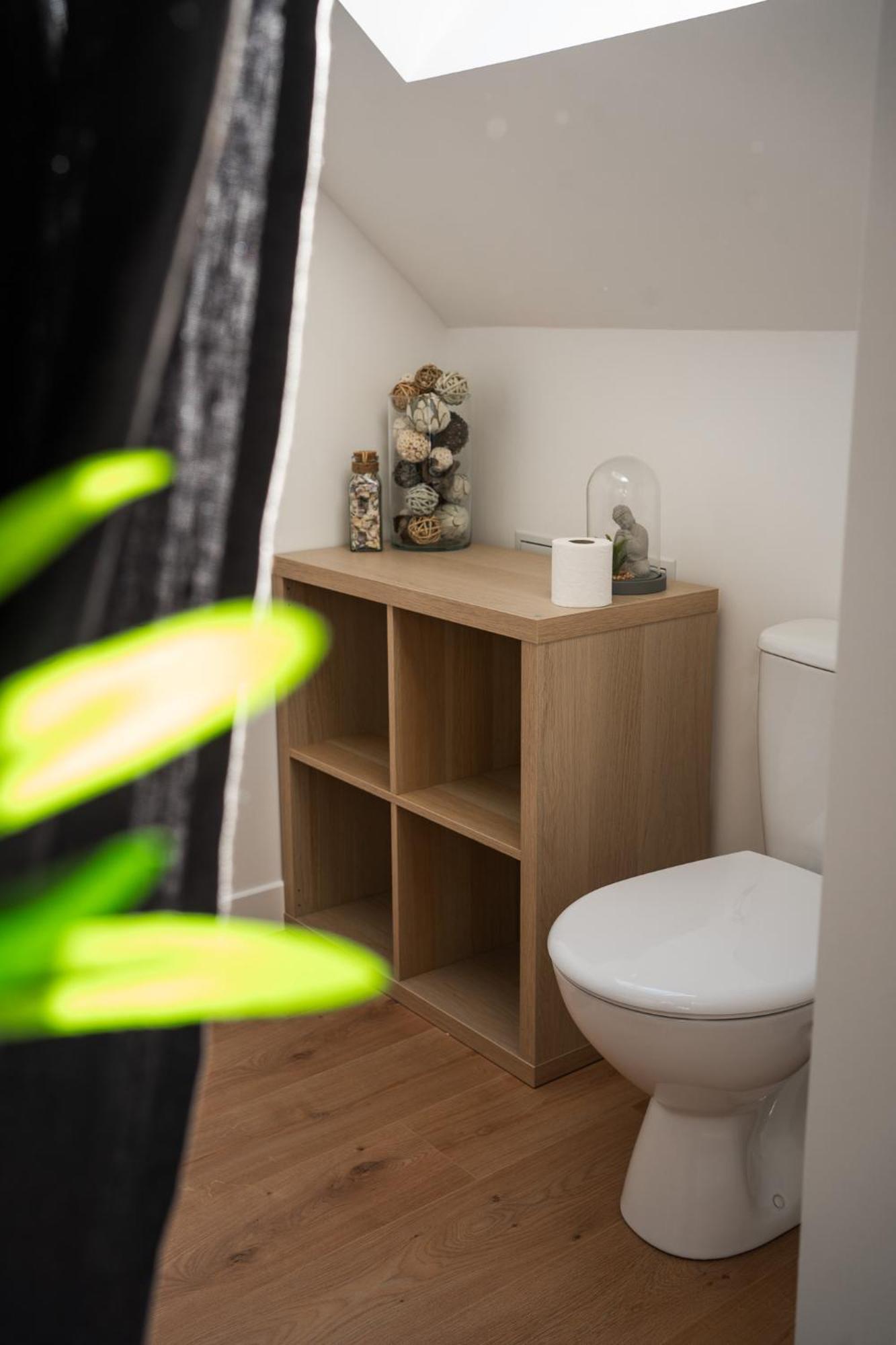 Appartements Plein Centre, A 5 Minutes Du Chateau Onzain Εξωτερικό φωτογραφία