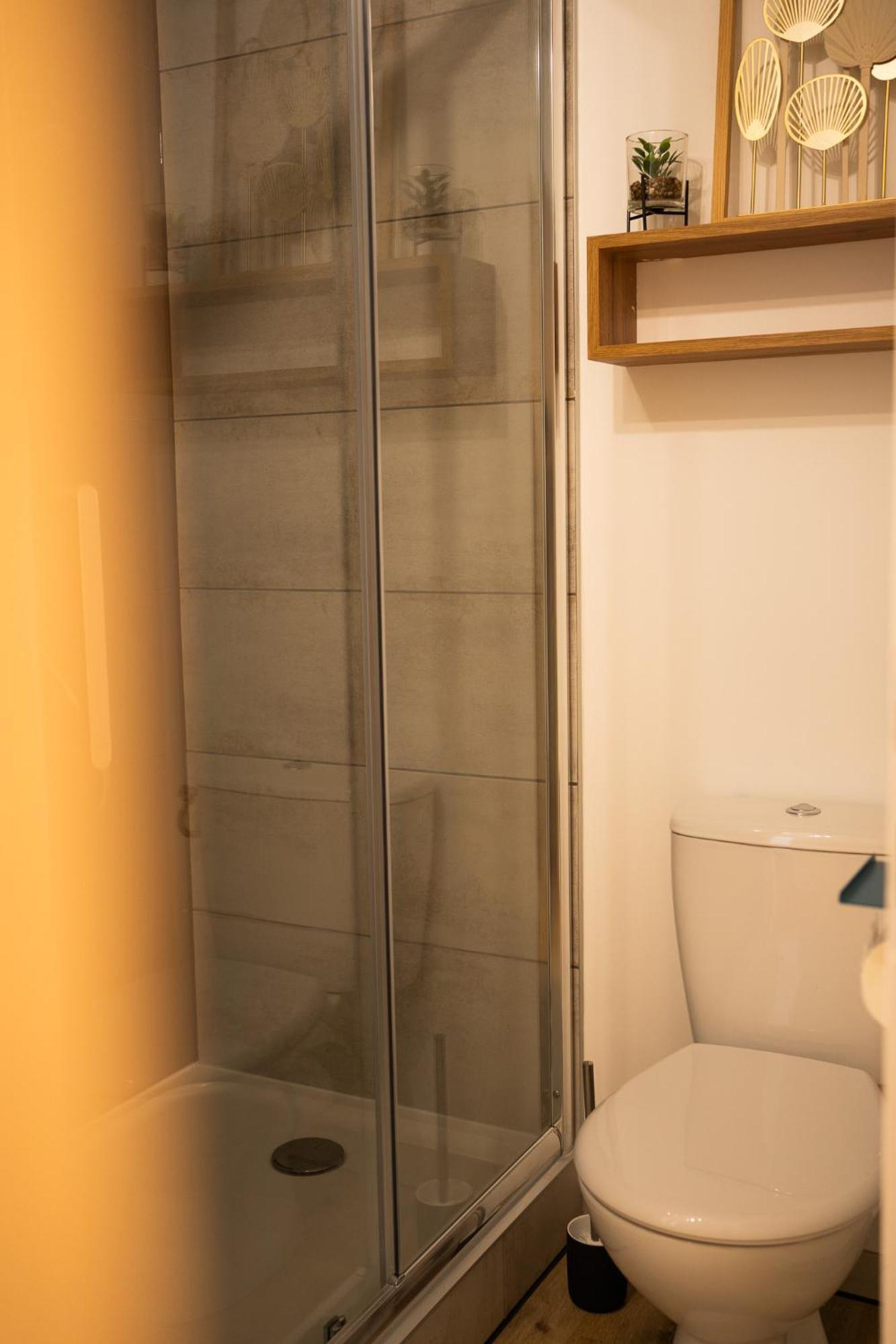 Appartements Plein Centre, A 5 Minutes Du Chateau Onzain Εξωτερικό φωτογραφία