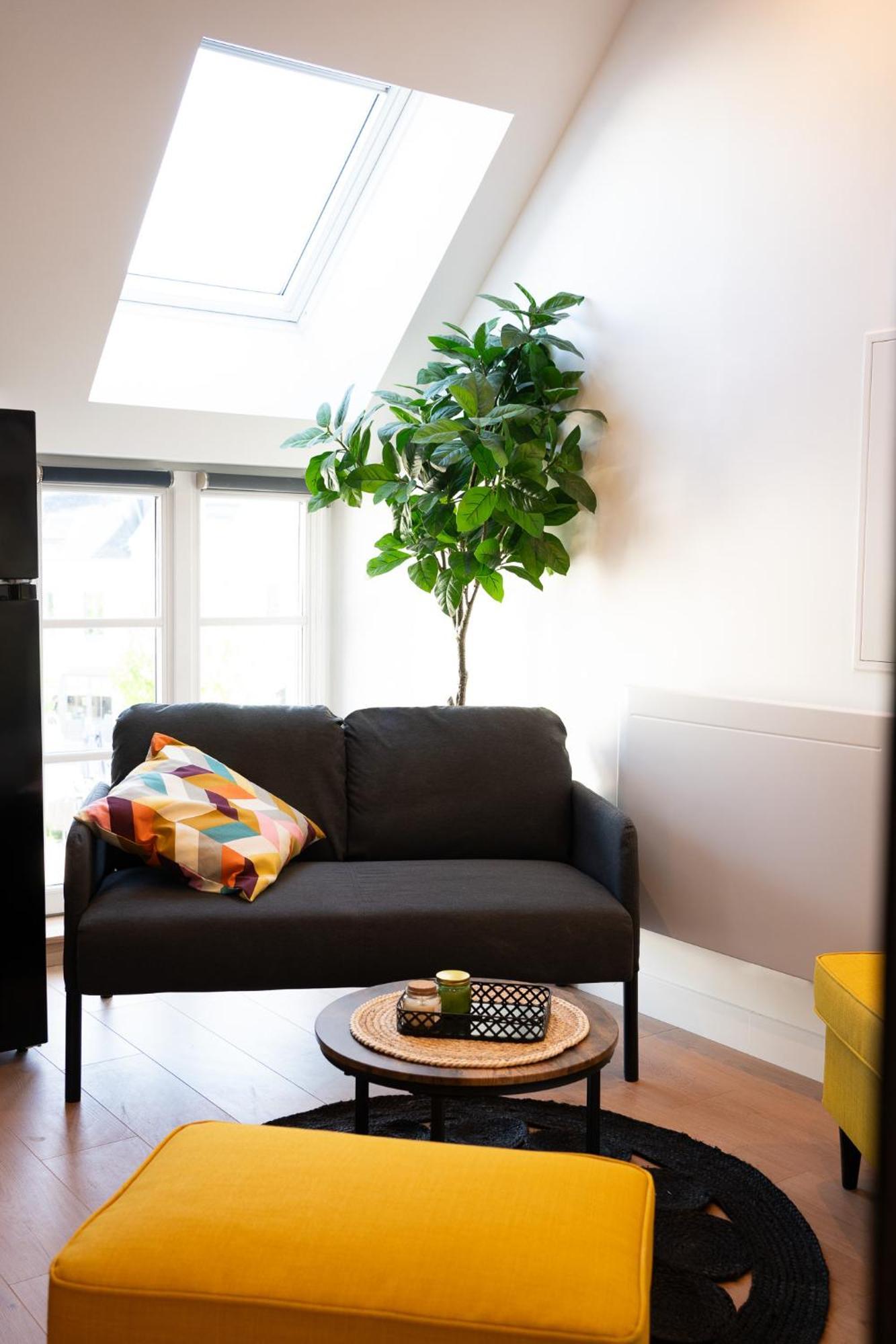 Appartements Plein Centre, A 5 Minutes Du Chateau Onzain Εξωτερικό φωτογραφία