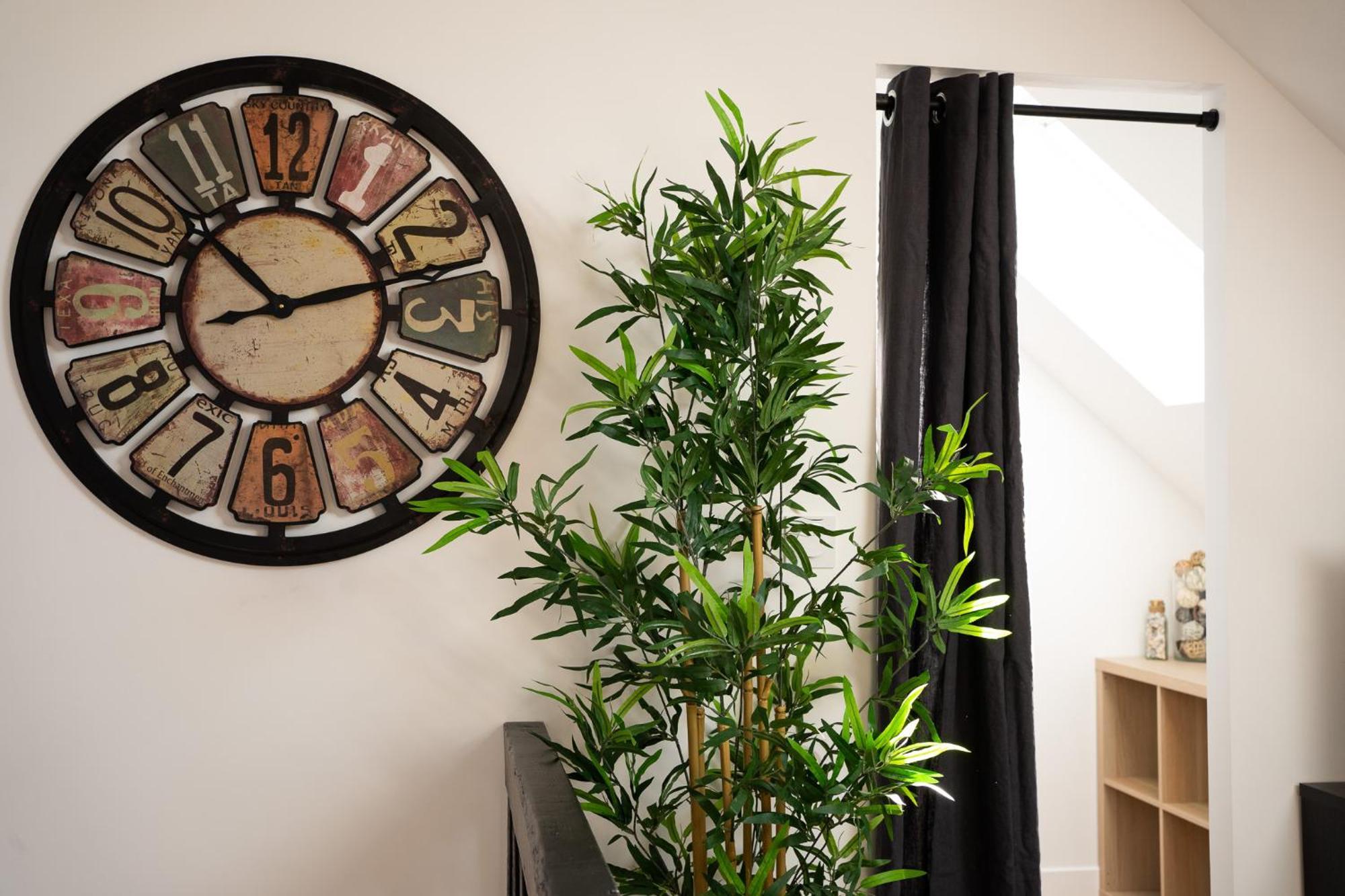 Appartements Plein Centre, A 5 Minutes Du Chateau Onzain Εξωτερικό φωτογραφία